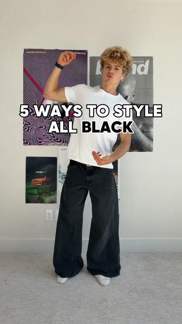 @jameswuantin