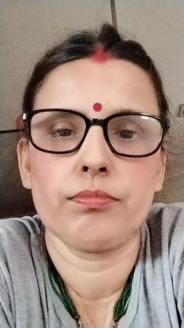 @Saraswati Adhikari