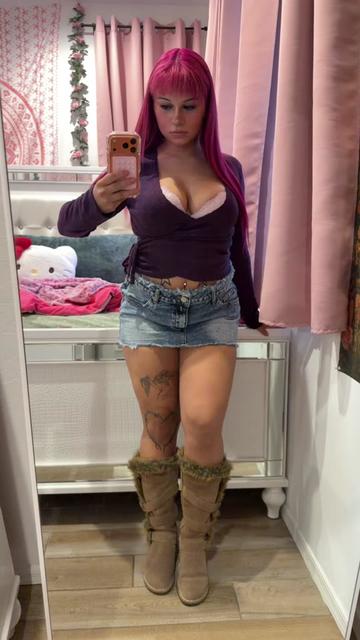 @cotaari