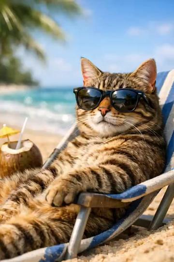 @whimsicalCatWorld