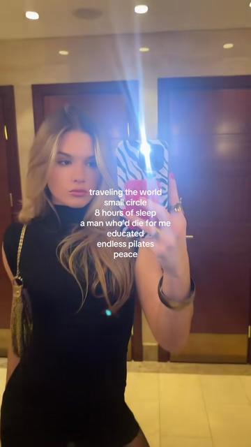 @G⭐️