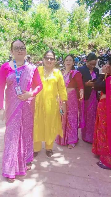 @DipA NeWaR