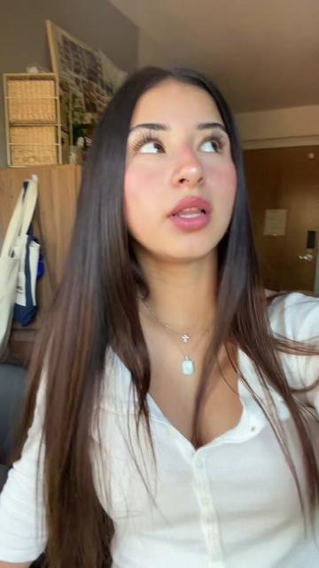@jazzayy