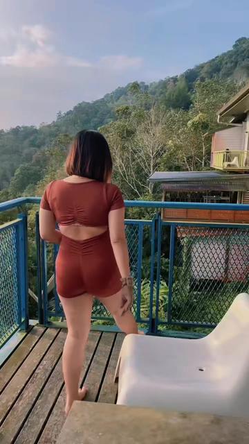 @Tashashanzlo