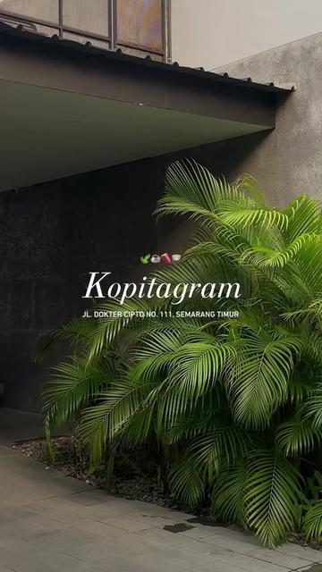 @kesanadulu