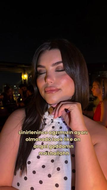 @damiiyilmazz