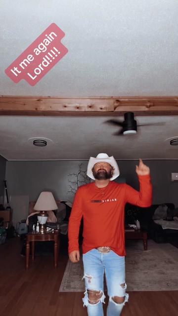 @kycountryboy80