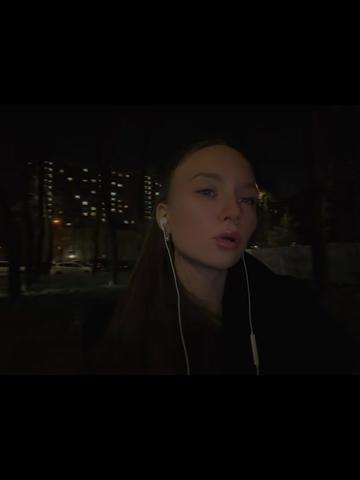 @Anna Smirnova