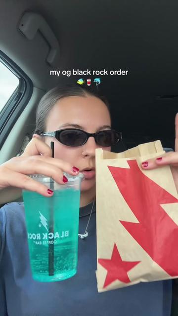 @delaney degrande