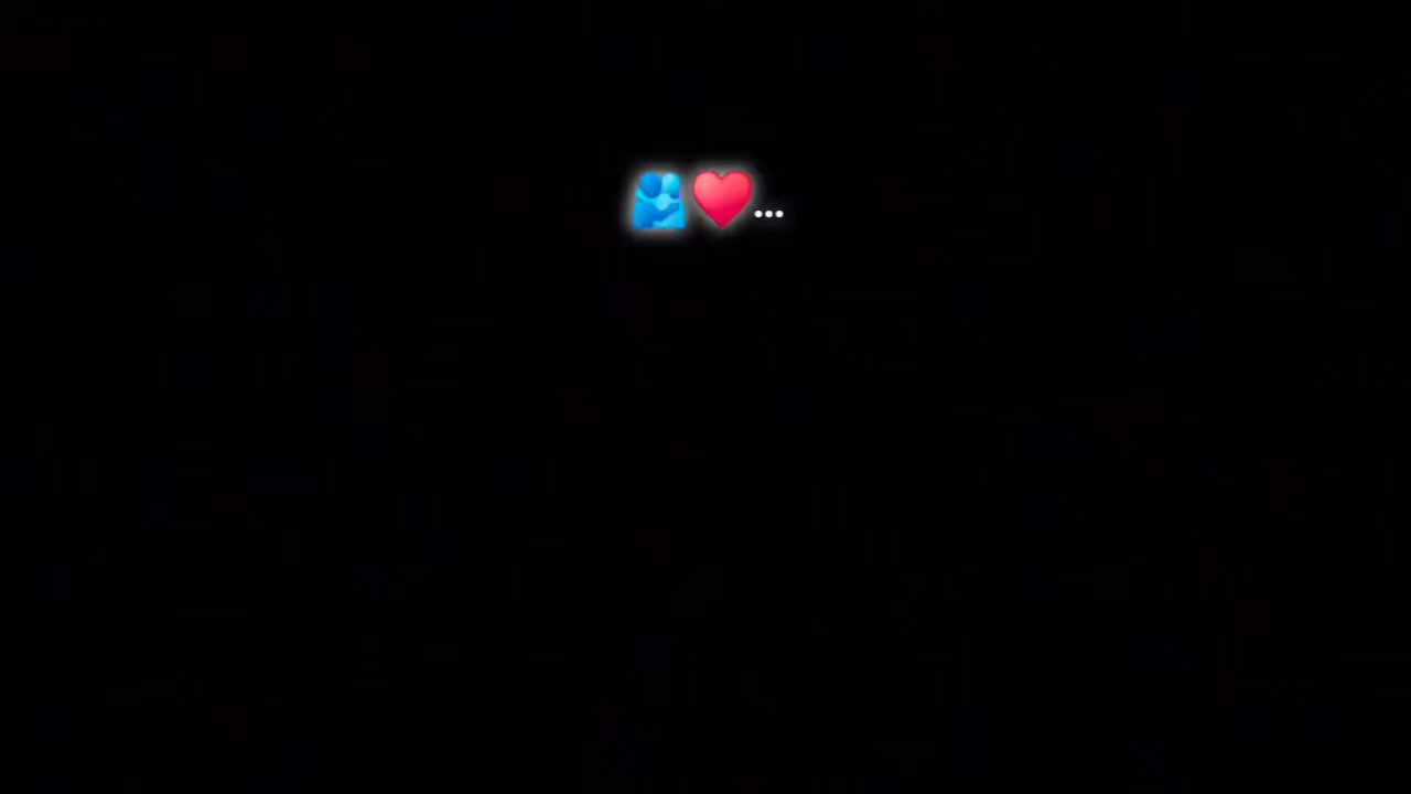 @❥✞₷ɑռ&tau;ყ&bull;𝑴𝒆𝒋𝐢𝒂☹︎..