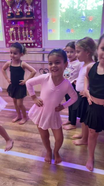 @Shusha_dance