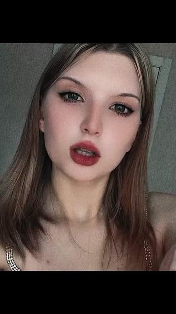 @Стейша