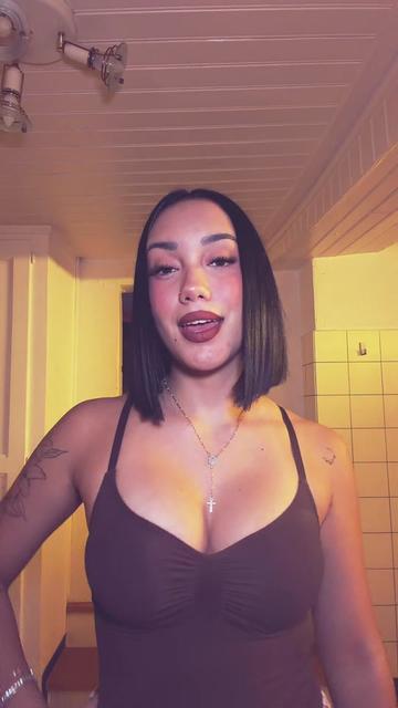 @__ttaniiaa