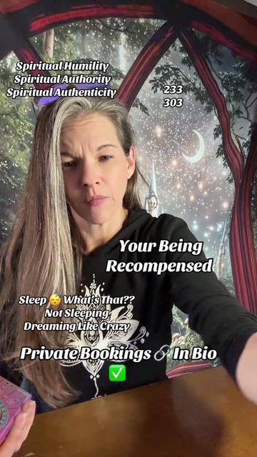 @Prophetess C.S.Wolfe