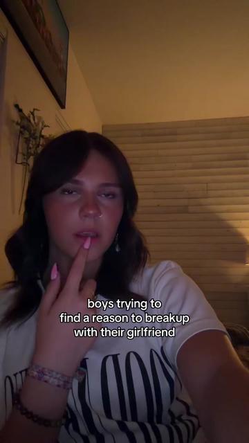 @PresleyLeonor