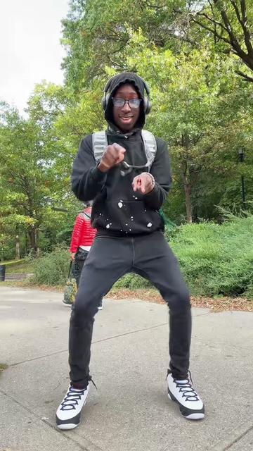 @🇸🇳💪AmethTiKToK..™️🇺🇸❤️✅
