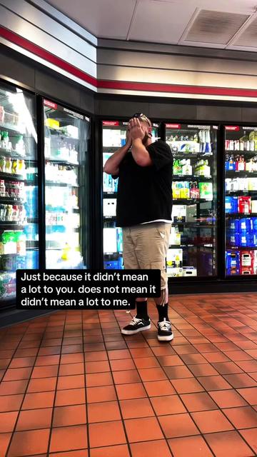 @&bull;Thomas&bull;Cottrill&bull;