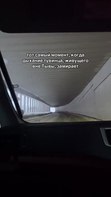 @ТҮРЛҮГ¹⁷