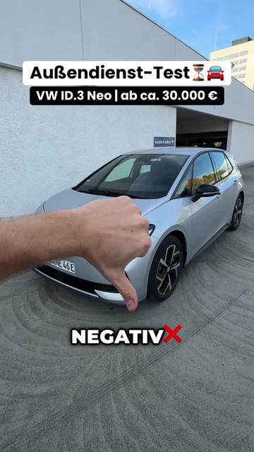 @maltedrivescars