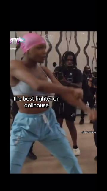 @aarondadrat