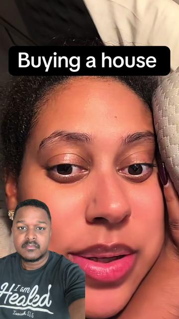 @lifeofrhody