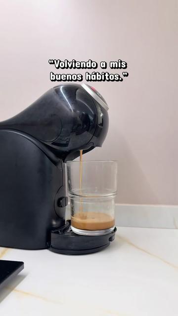 @_Abrahamgtz