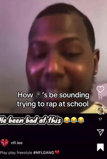 @5starr.daeee