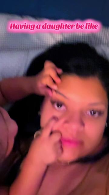 @Kim