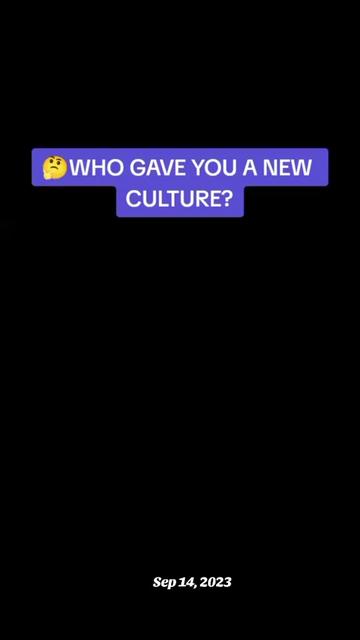 @She's Indigenous❌️