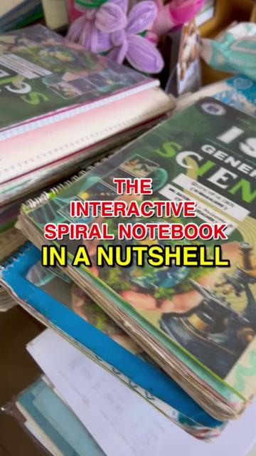 @Saturn Sensei 先生