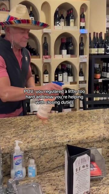 @WineStylesWDM