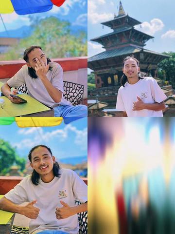 @Your 𓆩💜𓆪Ｂ&omicron;&yen;𓆩💜𓆪