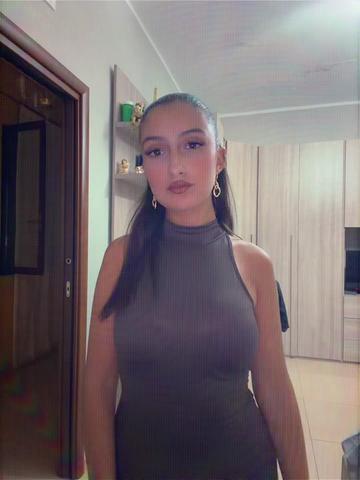 @𝓜💫