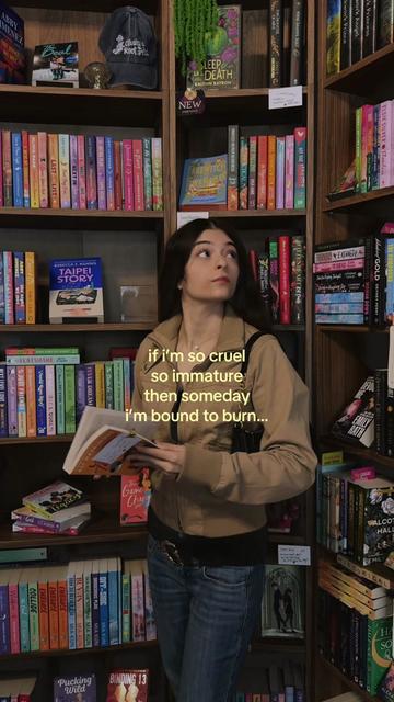 @тгк: lussbooks🤍