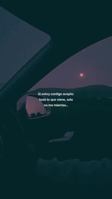 @Noches De Insomnio