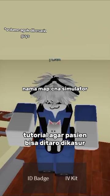 @Parsaaaa