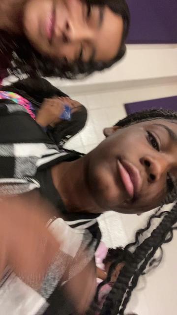 @somepretty.girl
