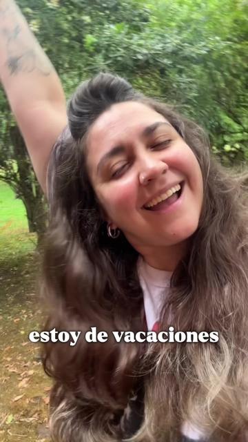 @La Estrella Terapias