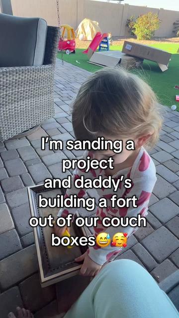 @Daryan | Sahm of 2