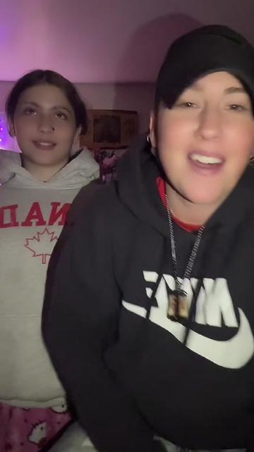 @xoxrahrahxox