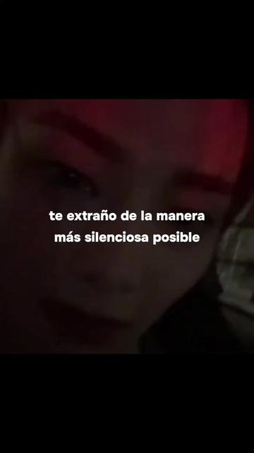 @shann vió a jeongin