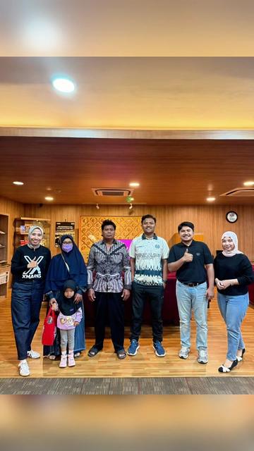 @emakproperti.co