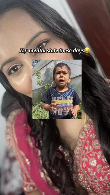 @Roshika Ryanshika Prasad
