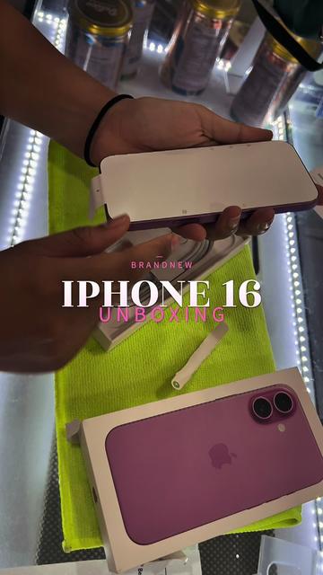 @RKD GADGETSHOP