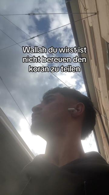 @حمودي 🇸🇾☪️