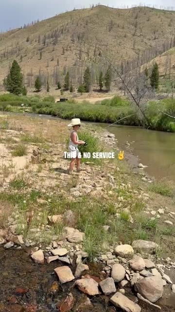 @wanderingrvlife