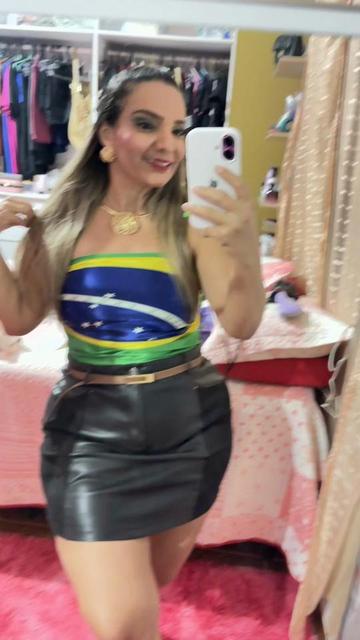 @Jana Perfil Pessoal