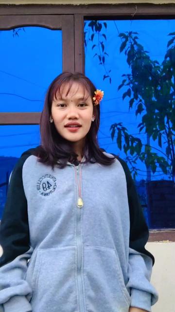 @suni lama