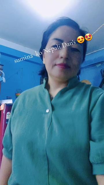 @sumina tamang