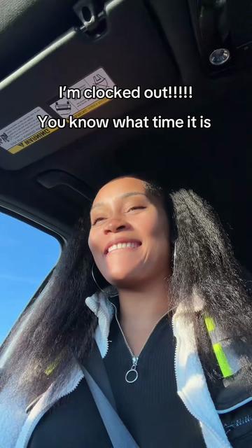 @DreamBig